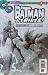 Book THE Batman Strikes, #7 (Comic Book)