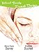 NATURAL BEAUTY "FRENCH RECIPES"