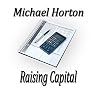 Raising Capital