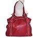 aTips When Buying A Womens Handbag 510m rwch5L. SL75 aTips When Buying A Womens Handbag