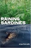 Raining Sardines (A Deborah Brodie Book)