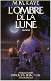 L'ombre de la lune