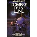 L'ombre de la lune