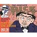 My comics and graphic novels hall of fame