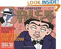 Complete Chester Gould's Dick Tracy Volume 9