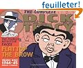Dick Tracy 9