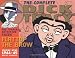 Complete Chester Gould's Dick Tracy Volume 9