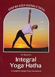 Integral Yoga Hatha for Beginners (Revised)