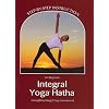 Integral Yoga Hatha for Beginners (Revised)