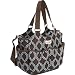 All Products : timi & leslie Tag - a - Long Diaper Bag