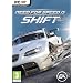 Need for speed: shift