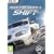 Need for speed: shift