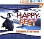 Happy Feet: The Movie Storybook