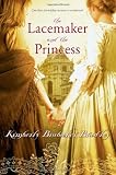 The Lacemaker and the Princess