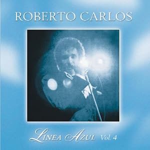 Amigo: Linea Azul 4