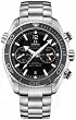  Omega Seamaster Planet Ocean Chronograph Mens Watch 232.30.46.51.01.001 from Omega
