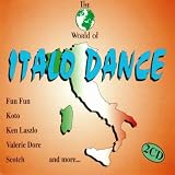 Italo Dance