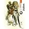 know about graphic novels.