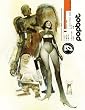 Popbot Collection: 01-07: Symbolic Machine Code/A