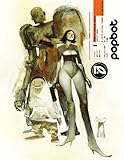 Popbot