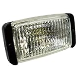 UPC 028845002669 product image for Blazer C8010 Tractor Light-1 each | upcitemdb.com