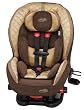 Evenflo Triumph Advance Premier Convertible Car Seat, Heath