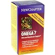 Supercritical Omega 7 by New Chapter - 30 Softgels Supercritical Omega 7 by New Chapter - 30 Softgels