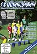 DVD-Fussballtrainer Spezial - Schnelligkeit Vol. 2