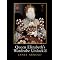Period knitting bibliography by Lady Ingvild Josefsdatter