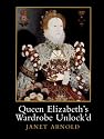 Queen Elizabeth's Wardrobe Unlock'D