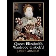 Queen Elizabeth's Wardrobe Unlock'D