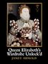Queen Elizabeth's Wardrobe Unlock'd