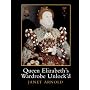 Queen Elizabeth's Wardrobe Unlock'd