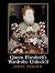 Queen Elizabeth's Wardrobe Unlock'd: The inventories of the Wardrobe of Robes prepared in July 1600, edited from Stowe MS 557 in the British Library, MS LR 2/121 in the Public Record Office, London, and MS V.b.72 in the Folger Shakespeare Library, Washington DC