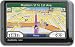 Garmin nuvi 750 Portable car navigation system Black