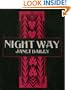 Night Way