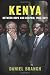 Kenya: Between Hope and Despair, 1963-2011