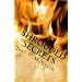 Best Sellers in Kindle Store