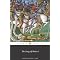 A roughly chronological list of the world's greatest epics