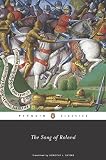The Song of Roland (Penguin Classics)