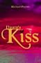 Dawn's Kiss