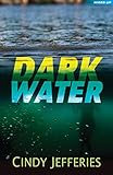 Dark water