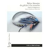 Détails sur le produit