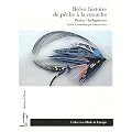 Br�ve histoire de p�che � la mouche