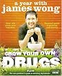 Grow Your Own...