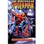 Spectacular Spider-Man Vol. 2: Countdown