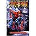 Spectacular Spider-Man Volume 2