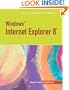 Internet Explorer 8, Illustrated Essentials