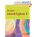 Internet Explorer 8, Illustrated Essentials