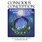 Wonderful Midwifery Books